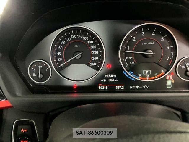 Bmw 3 SERIES 2015-11 7249904-23