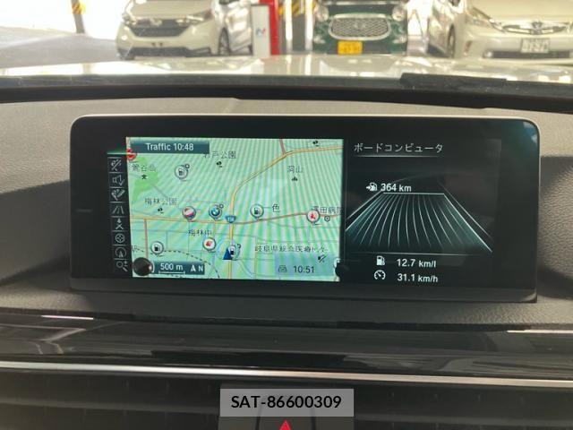 Bmw 3 SERIES 2015-11 7249904-24