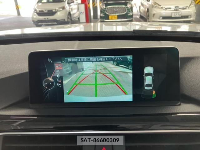 Bmw 3 SERIES 2015-11 7249904-25