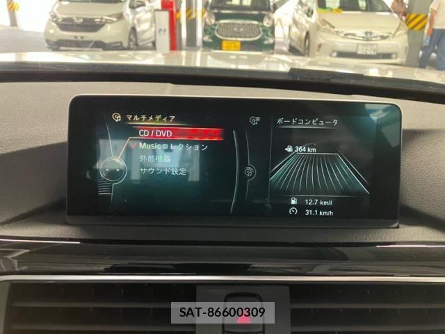 Bmw 3 SERIES 2015-11 7249904-26
