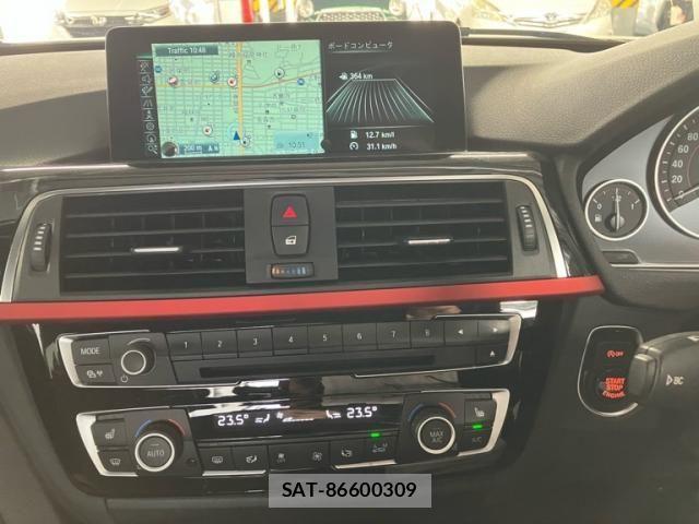 Bmw 3 SERIES 2015-11 7249904-27