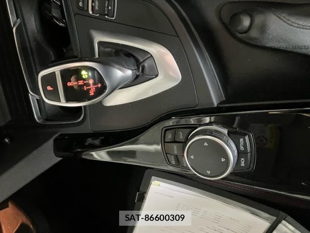 Bmw 3 SERIES 2015-11 7249904-28