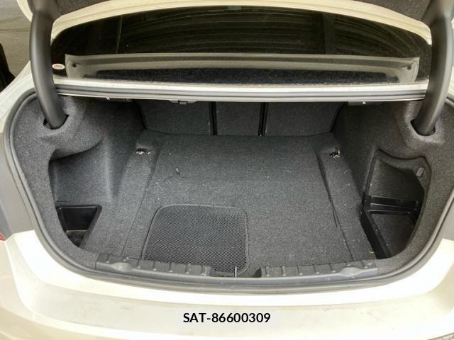 Bmw 3 SERIES 2015-11 7249904-8