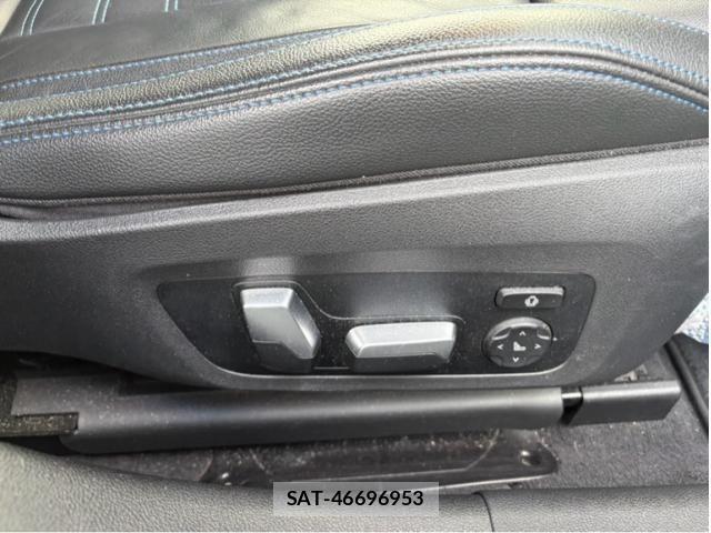 Bmw 3 SERIES 2020-06 7249899-10