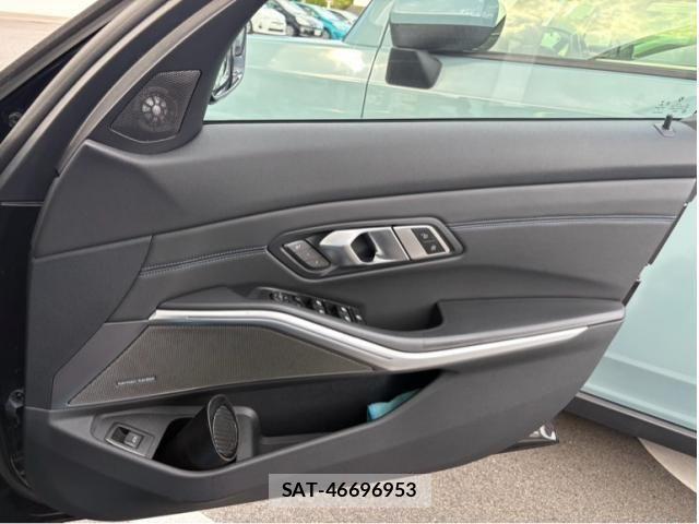 Bmw 3 SERIES 2020-06 7249899-11