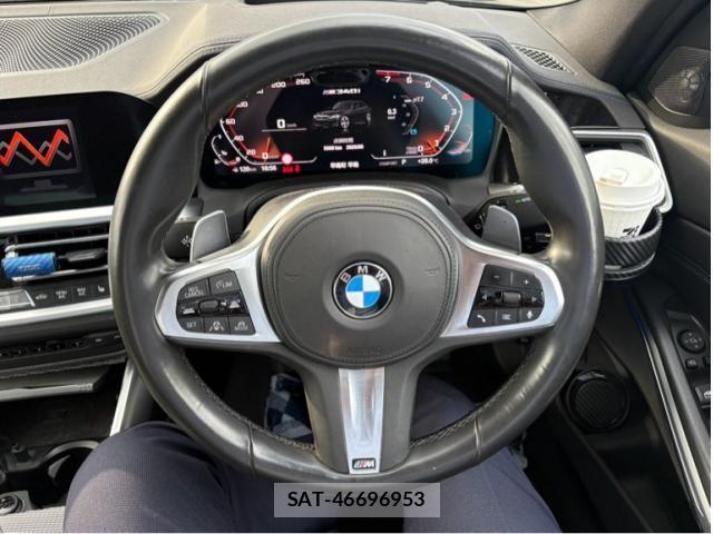 Bmw 3 SERIES 2020-06 7249899-13