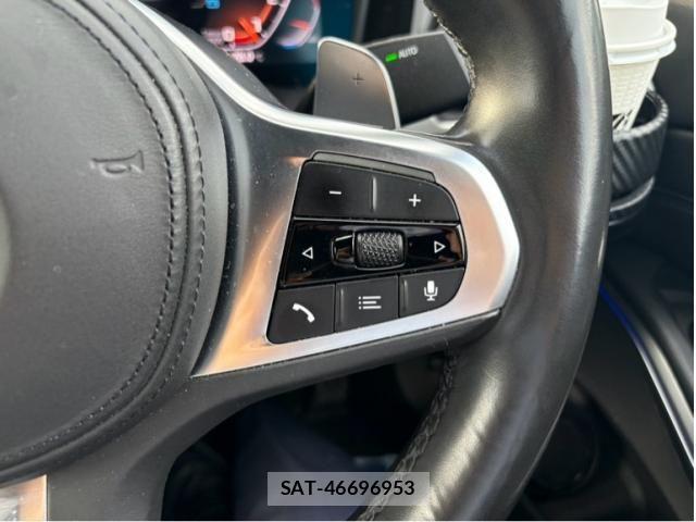 Bmw 3 SERIES 2020-06 7249899-14