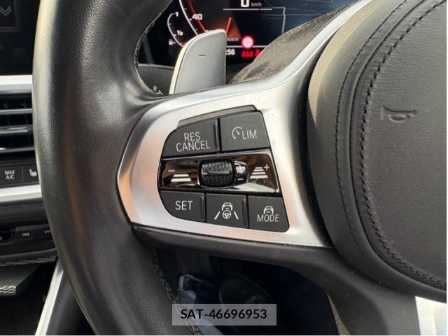 Bmw 3 SERIES 2020-06 7249899-15