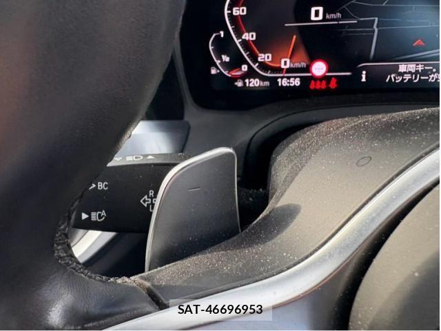 Bmw 3 SERIES 2020-06 7249899-17