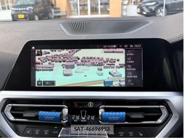 Bmw 3 SERIES 2020-06 7249899-19