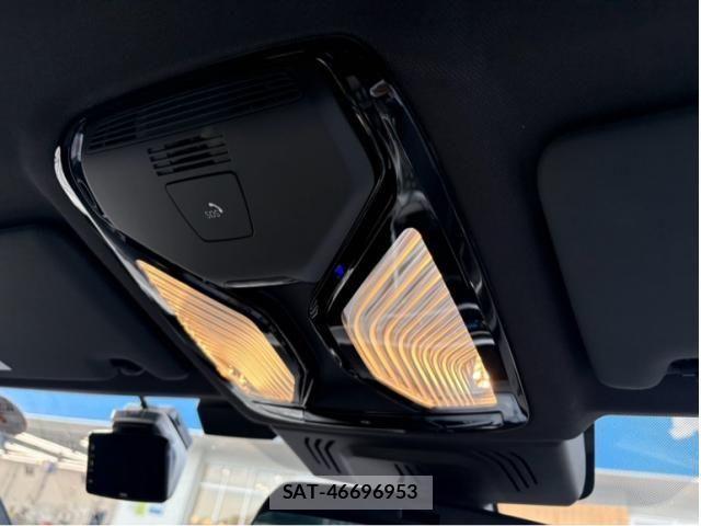 Bmw 3 SERIES 2020-06 7249899-23