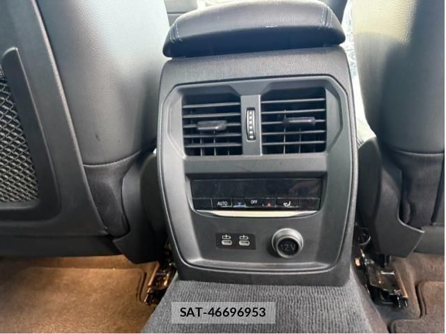 Bmw 3 SERIES 2020-06 7249899-24