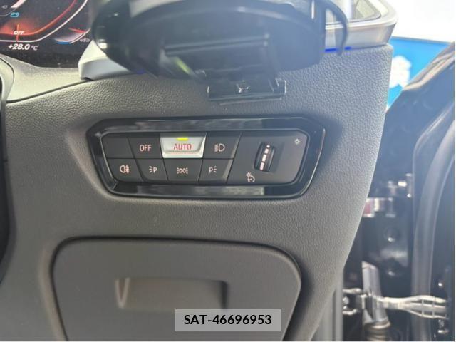 Bmw 3 SERIES 2020-06 7249899-27