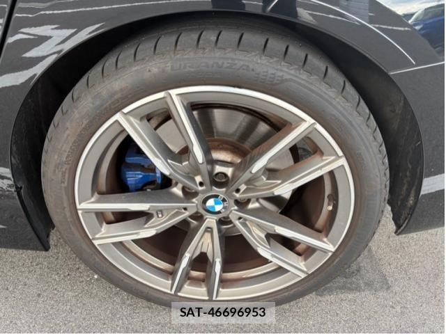 Bmw 3 SERIES 2020-06 7249899-28