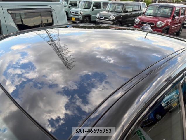 Bmw 3 SERIES 2020-06 7249899-2