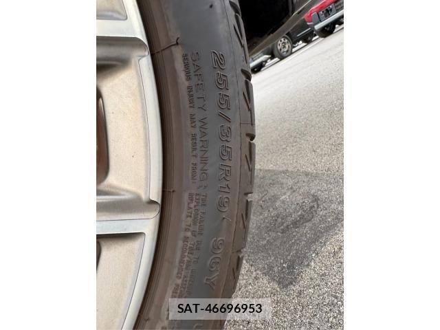 Bmw 3 SERIES 2020-06 7249899-29