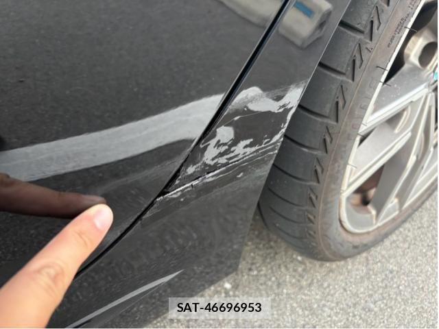 Bmw 3 SERIES 2020-06 7249899-4