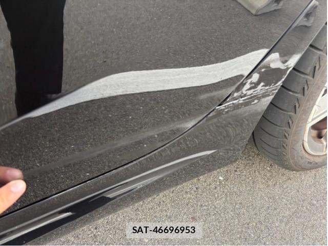 Bmw 3 SERIES 2020-06 7249899-5