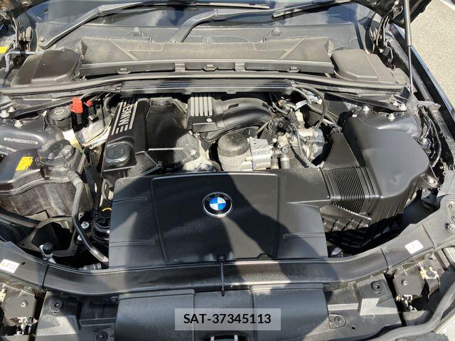 Bmw 3 SERIES 2010-03 7249905-9