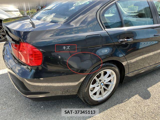 Bmw 3 SERIES 2010-03 7249905-10