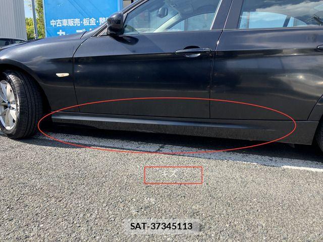 Bmw 3 SERIES 2010-03 7249905-12