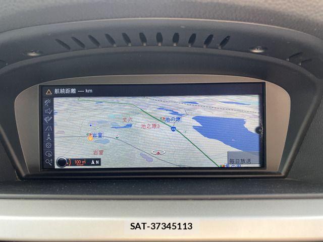 Bmw 3 SERIES 2010-03 7249905-7