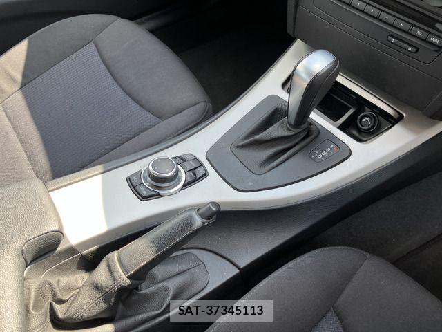Bmw 3 SERIES 2010-03 7249905-8