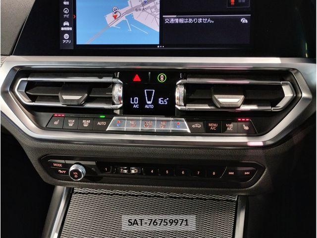 Bmw 3 SERIES 2021-05 7249895-10