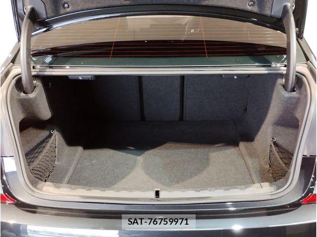 Bmw 3 SERIES 2021-05 7249895-6