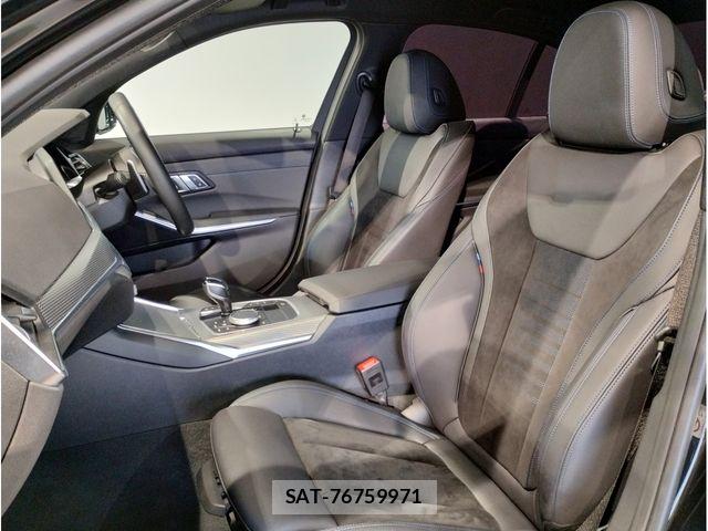 Bmw 3 SERIES 2021-05 7249895-7
