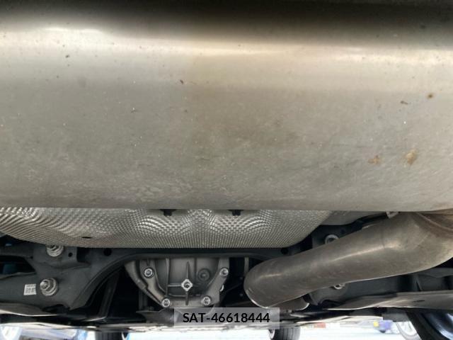 Bmw 3 SERIES 2019-10 7249898-9
