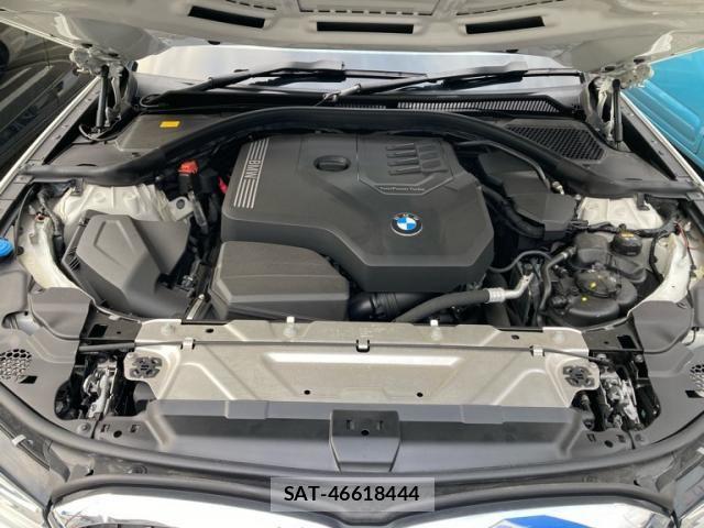 Bmw 3 SERIES 2019-10 7249898-10