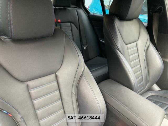 Bmw 3 SERIES 2019-10 7249898-11