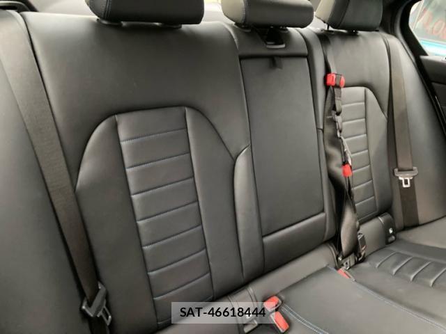 Bmw 3 SERIES 2019-10 7249898-12