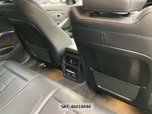 Bmw 3 SERIES 2019-10 7249898-13