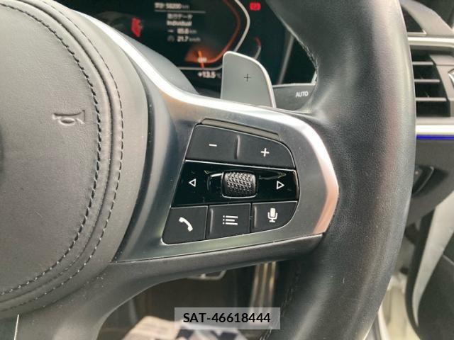 Bmw 3 SERIES 2019-10 7249898-17
