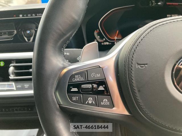 Bmw 3 SERIES 2019-10 7249898-18