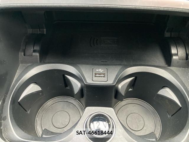 Bmw 3 SERIES 2019-10 7249898-21