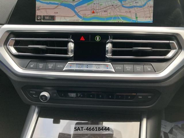Bmw 3 SERIES 2019-10 7249898-22