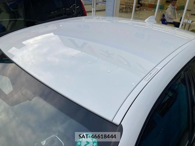 Bmw 3 SERIES 2019-10 7249898-24