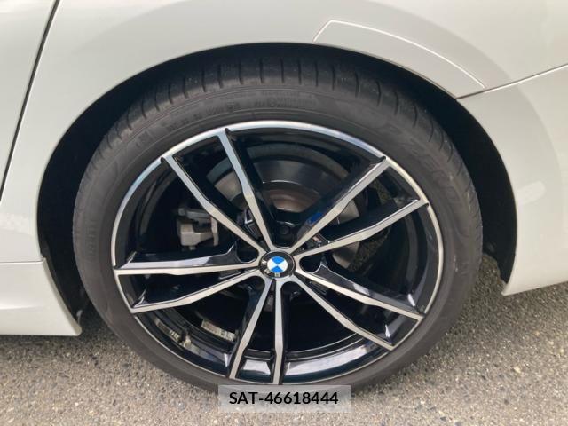 Bmw 3 SERIES 2019-10 7249898-6