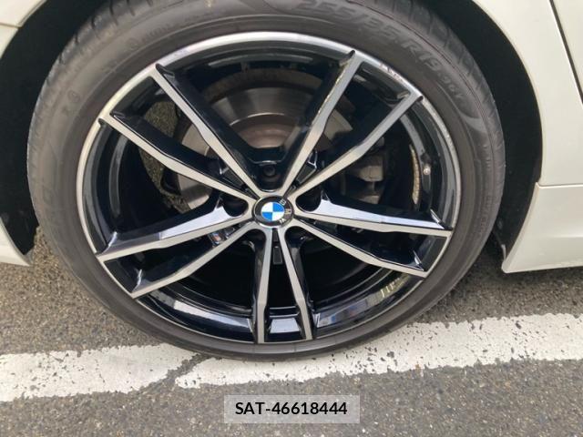 Bmw 3 SERIES 2019-10 7249898-7