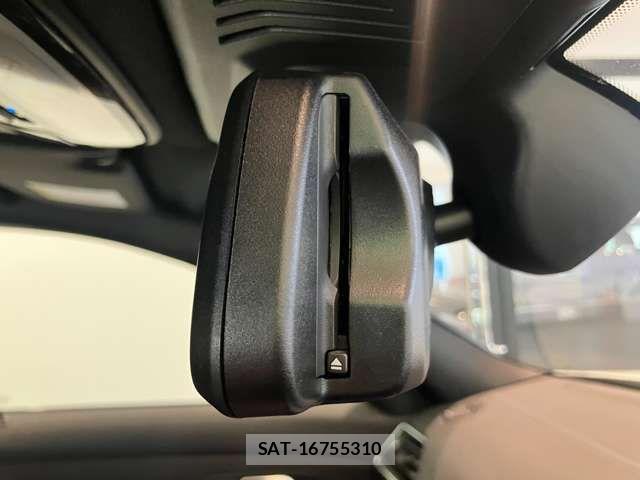 Bmw 3 SERIES 2024-05 7249897-9