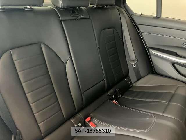 Bmw 3 SERIES 2024-05 7249897-10