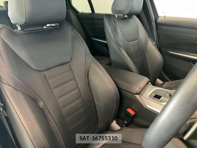 Bmw 3 SERIES 2024-05 7249897-11