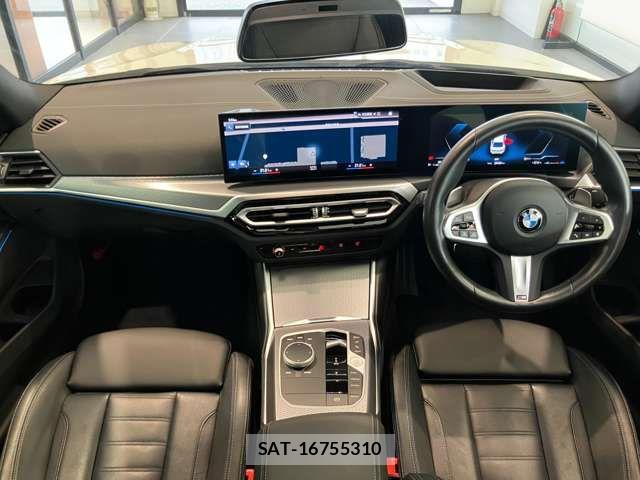 Bmw 3 SERIES 2024-05 7249897-12
