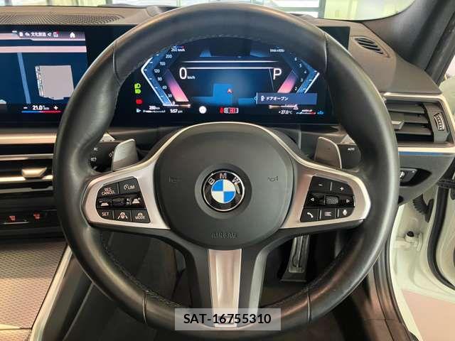 Bmw 3 SERIES 2024-05 7249897-13
