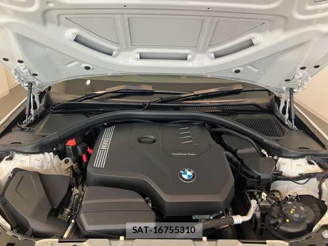 Bmw 3 SERIES 2024-05 7249897-14