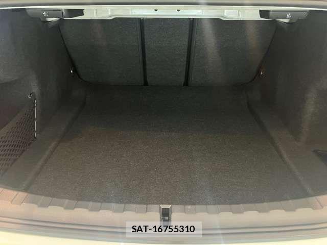 Bmw 3 SERIES 2024-05 7249897-16