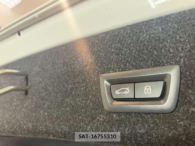 Bmw 3 SERIES 2024-05 7249897-17